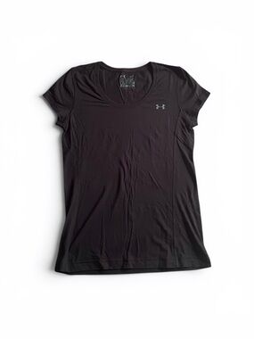 Under Armour Cotton T-Shirt